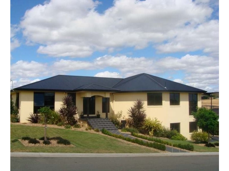 32 St. Clair Road, Legana TAS 7277