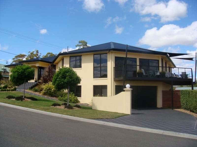 32 St. Clair Road, Legana TAS 7277