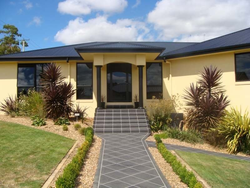 32 St. Clair Road, Legana TAS 7277