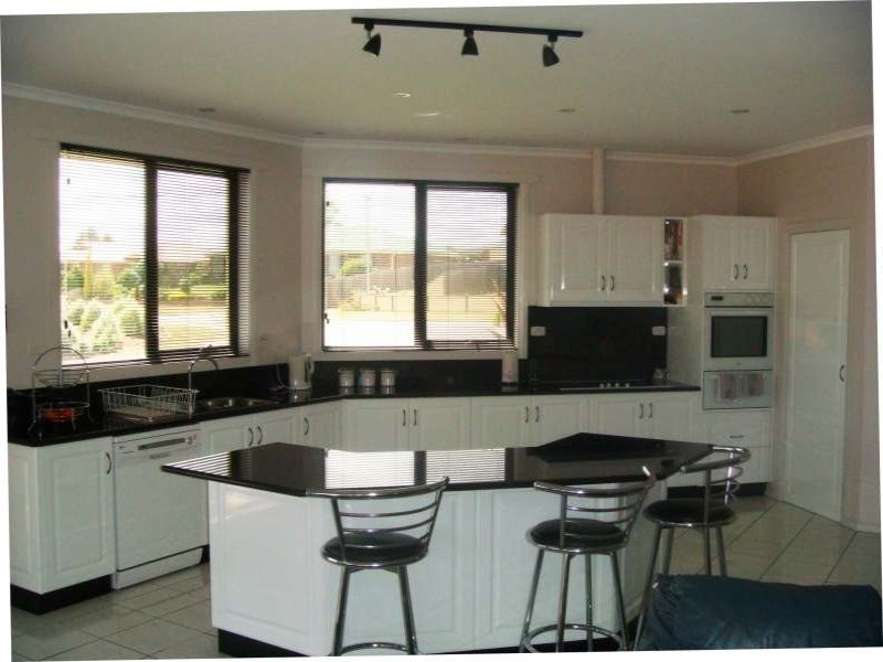 32 St. Clair Road, Legana TAS 7277