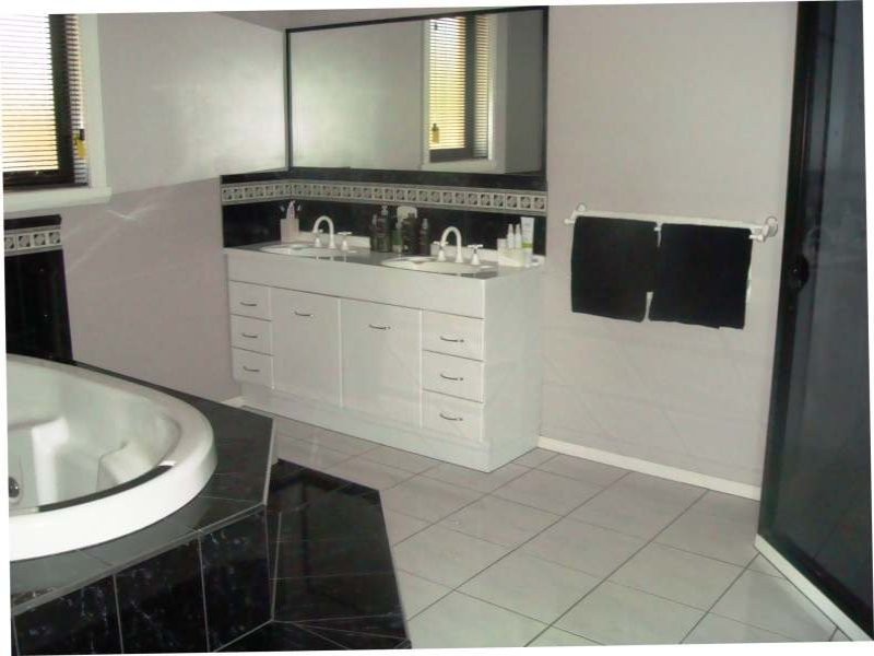 32 St. Clair Road, Legana TAS 7277