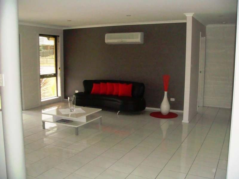 32 St. Clair Road, Legana TAS 7277