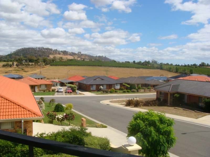 32 St. Clair Road, Legana TAS 7277