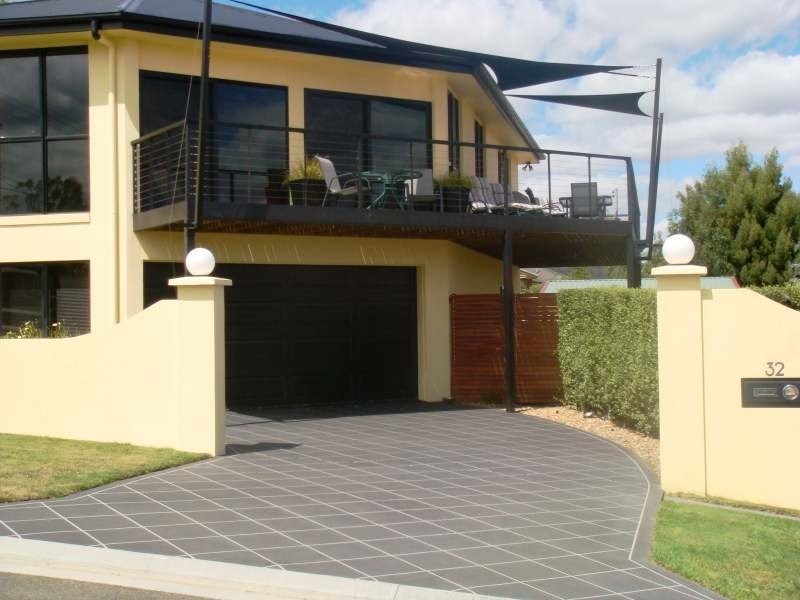 32 St. Clair Road, Legana TAS 7277