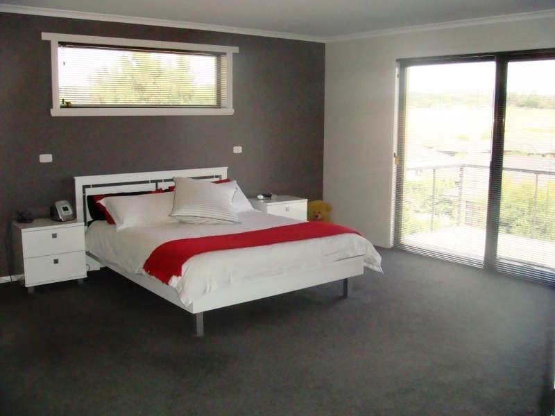 32 St. Clair Road, Legana TAS 7277