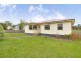 28 Treherne Street, Mayfield TAS 7248