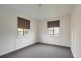 28 Treherne Street, Mayfield TAS 7248