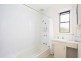 28 Treherne Street, Mayfield TAS 7248