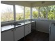 243 St John Street, Launceston TAS 7250