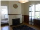 243 St John Street, Launceston TAS 7250
