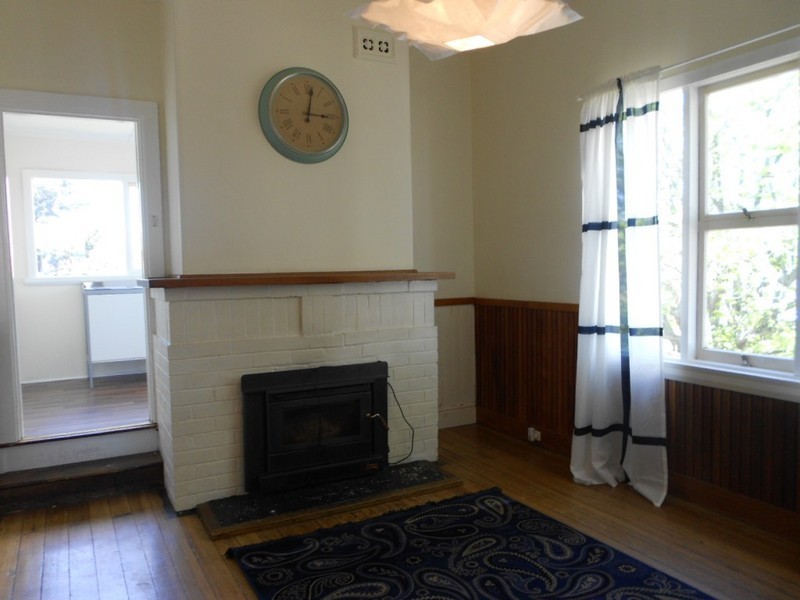 243 St John Street, Launceston TAS 7250