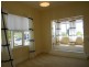 243 St John Street, Launceston TAS 7250