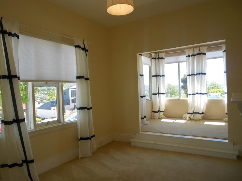 243 St John Street, Launceston TAS 7250