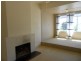 243 St John Street, Launceston TAS 7250
