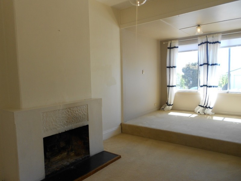 243 St John Street, Launceston TAS 7250