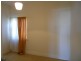243 St John Street, Launceston TAS 7250