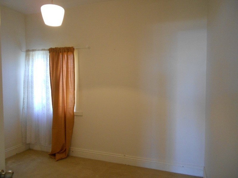 243 St John Street, Launceston TAS 7250