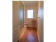243 St John Street, Launceston TAS 7250