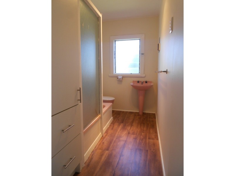 243 St John Street, Launceston TAS 7250