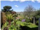 243 St John Street, Launceston TAS 7250