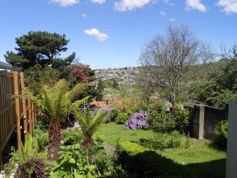 243 St John Street, Launceston TAS 7250