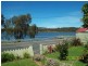 273 Gravelly Beach Road, Gravelly Beach TAS 7276