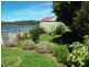 273 Gravelly Beach Road, Gravelly Beach TAS 7276