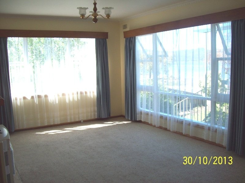 273 Gravelly Beach Road, Gravelly Beach TAS 7276