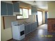 273 Gravelly Beach Road, Gravelly Beach TAS 7276