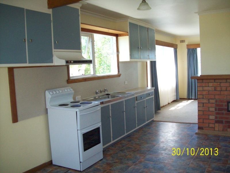 273 Gravelly Beach Road, Gravelly Beach TAS 7276