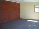 273 Gravelly Beach Road, Gravelly Beach TAS 7276