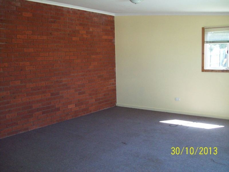 273 Gravelly Beach Road, Gravelly Beach TAS 7276