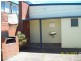 273 Gravelly Beach Road, Gravelly Beach TAS 7276