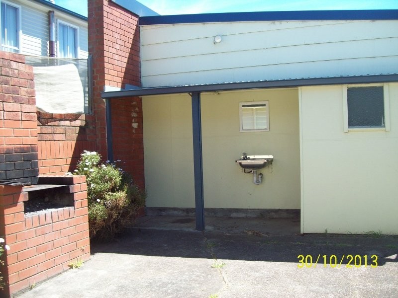273 Gravelly Beach Road, Gravelly Beach TAS 7276