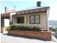 190 George Street, Launceston TAS 7250