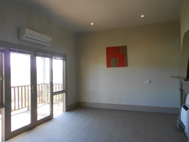 190 George Street, Launceston TAS 7250