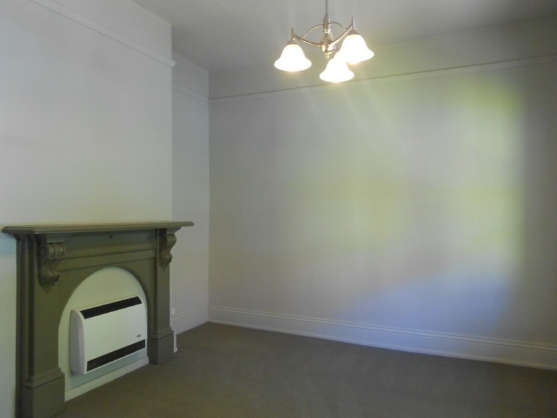 190 George Street, Launceston TAS 7250