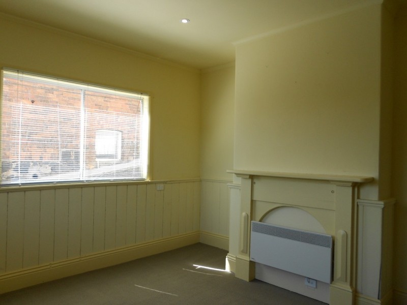 190 George Street, Launceston TAS 7250