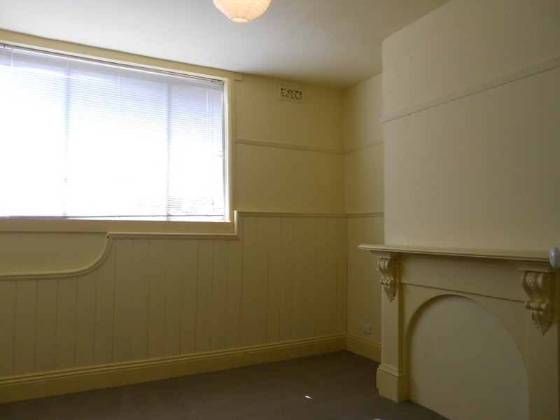 190 George Street, Launceston TAS 7250