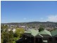 190 George Street, Launceston TAS 7250