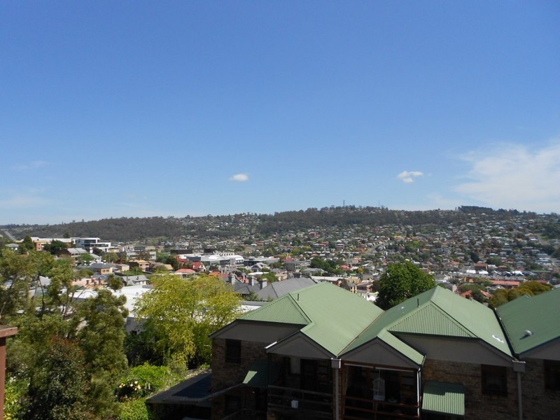 190 George Street, Launceston TAS 7250
