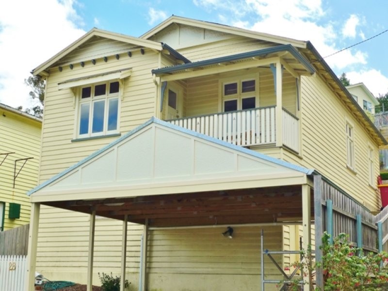 28  Howick Street, South Launceston TAS 7249