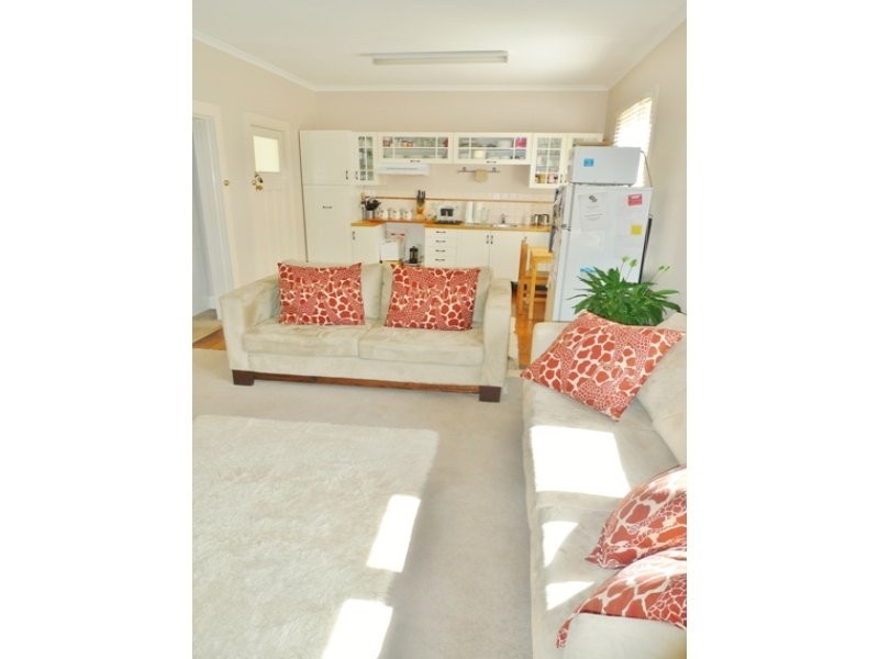 28  Howick Street, South Launceston TAS 7249