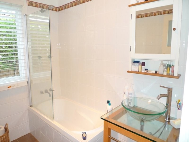 28  Howick Street, South Launceston TAS 7249