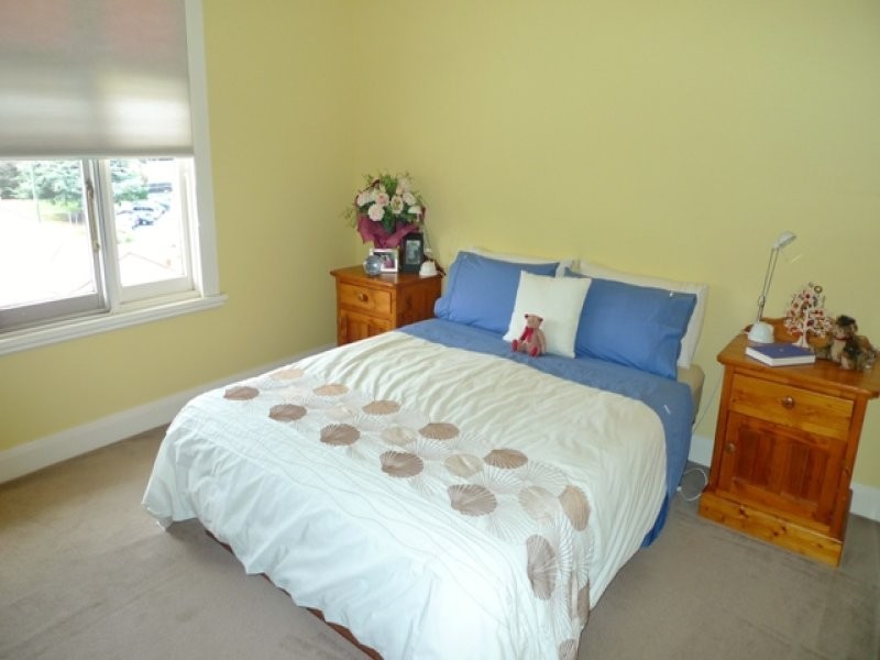 28  Howick Street, South Launceston TAS 7249