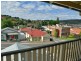 28  Howick Street, South Launceston TAS 7249