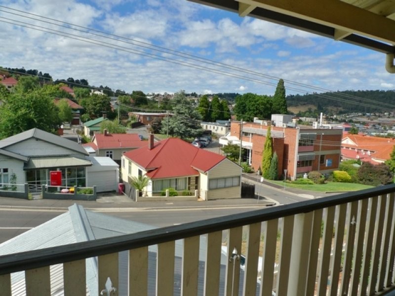 28  Howick Street, South Launceston TAS 7249