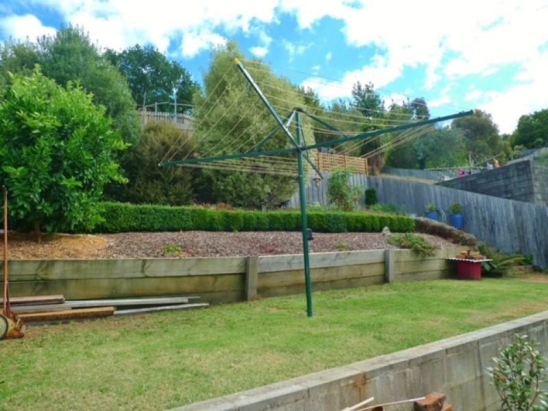 28  Howick Street, South Launceston TAS 7249