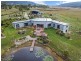715 Long Plains Road, Bridgenorth TAS 7277