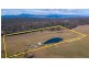 715 Long Plains Road, Bridgenorth TAS 7277